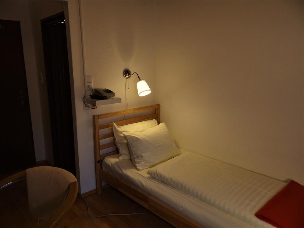 Hotel Evianquelle Bad Gastein Exteriör bild